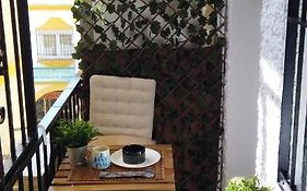 Apartamento La Calo